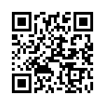 XC6224B211NR-G QRCode