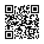 XC6224B221MR-G QRCode