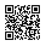 XC6224B221NR-G QRCode