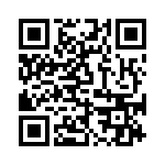 XC6224B231MR-G QRCode
