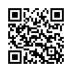 XC6224B241MR-G QRCode