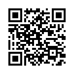 XC6224B241NR-G QRCode