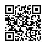 XC6224B24BNR-G QRCode