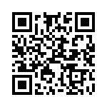 XC6224B2617R-G QRCode