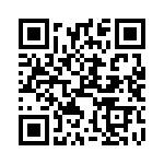 XC6224B281MR-G QRCode