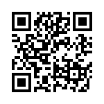 XC6224B28BMR-G QRCode