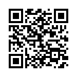 XC6224B2917R-G QRCode