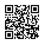 XC6224B291NR-G QRCode