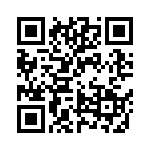 XC6224B29B7R-G QRCode