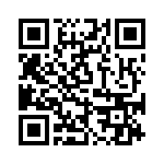 XC6227C08BER-G QRCode