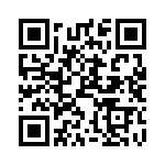 XC6227C08BMR-G QRCode