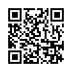 XC6227C091PR-G QRCode