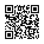 XC6227C09BPR-G QRCode