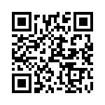 XC6227C101ER-G QRCode