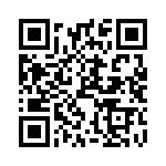 XC6227C101MR-G QRCode