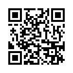 XC6227C101PR-G QRCode