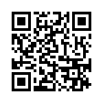 XC6227C10BMR-G QRCode