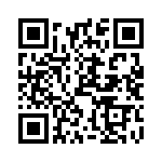 XC6227C111MR-G QRCode