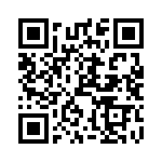 XC6227C11BMR-G QRCode