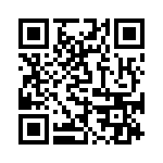 XC6227C121PR-G QRCode