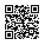 XC6227C12BMR-G QRCode