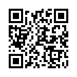 XC6227C131MR-G QRCode