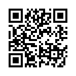 XC6227C13BER-G QRCode