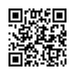 XC6227C13BPR-G QRCode