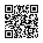 XC6227C141PR-G QRCode