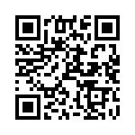 XC6227C14BPR-G QRCode