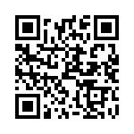 XC6227C151MR-G QRCode