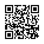 XC6227C151PR-G QRCode