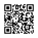 XC6227C15BPR-G QRCode