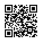 XC6227C161PR-G QRCode