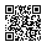 XC6227C171PR-G QRCode