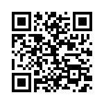 XC6227C17BPR-G QRCode