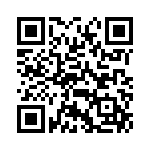 XC6227C181ER-G QRCode