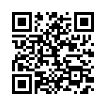 XC6227C181PR-G QRCode