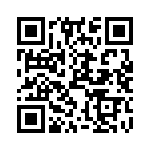 XC6227C191PR-G QRCode