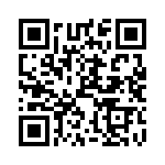 XC6227C19BER-G QRCode