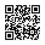 XC6227C19BPR-G QRCode