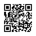 XC6227C20BER-G QRCode