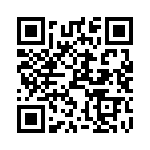 XC6227C20BMR-G QRCode