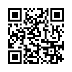 XC6227C211ER-G QRCode