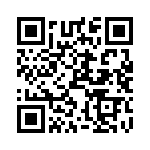 XC6227C21BER-G QRCode