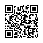 XC6227C22BMR-G QRCode