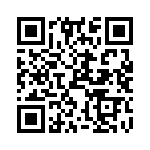 XC6227C231PR-G QRCode
