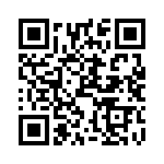 XC6227C241ER-G QRCode