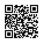 XC6227C24BMR-G QRCode