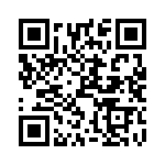 XC6227C261ER-G QRCode